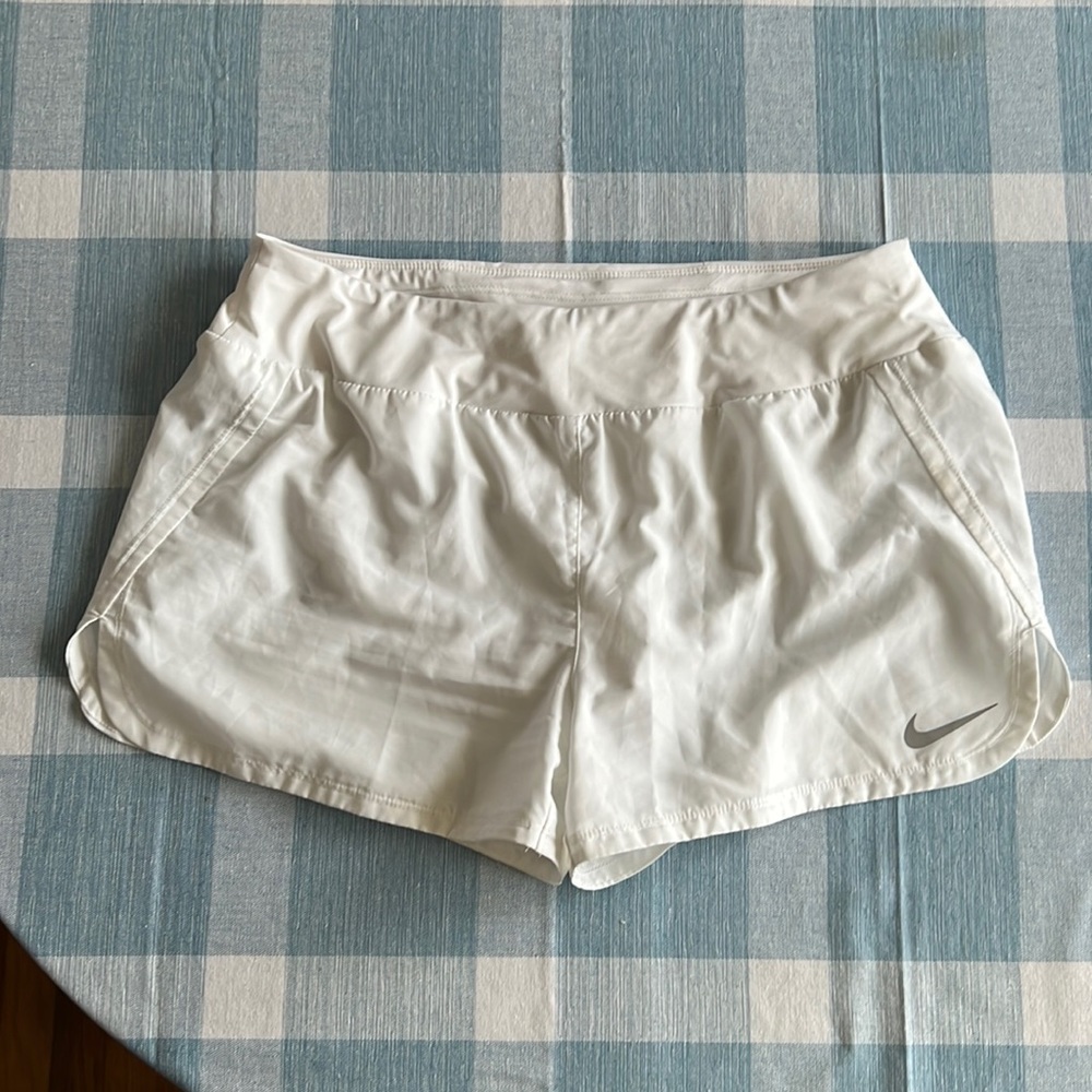 Nike Dri Fit shorts
